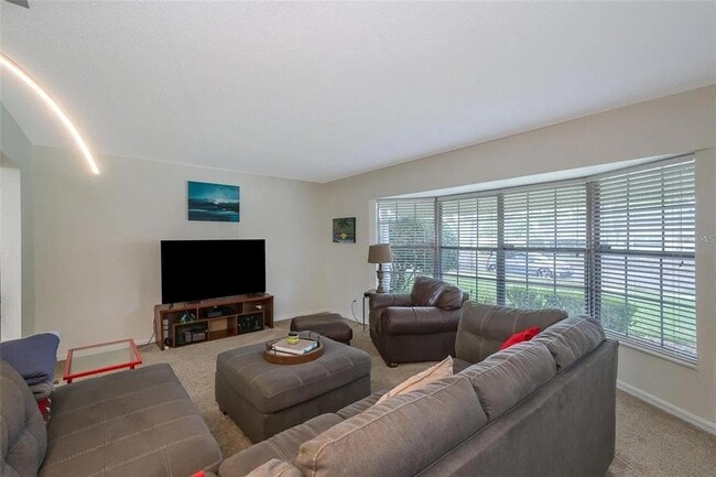 Building Photo - 2907 Little John Rd