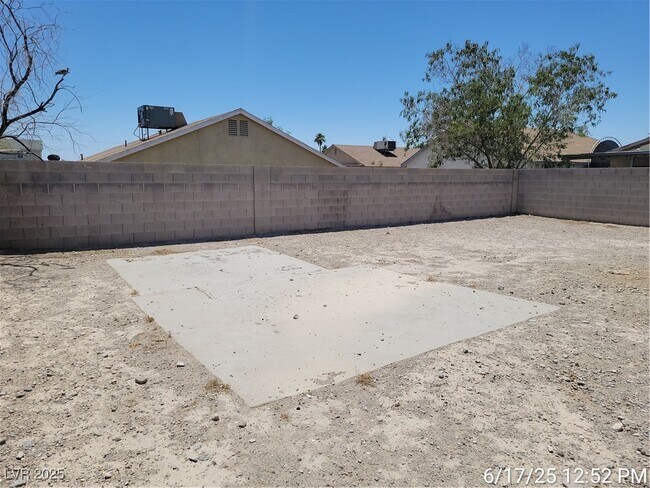 Building Photo - 3803 Caldwell Cir