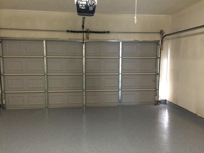 Building Photo - 13647 Padgett Dr