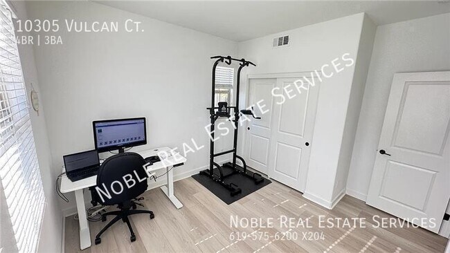 Building Photo - 10305 Vulcan Ct
