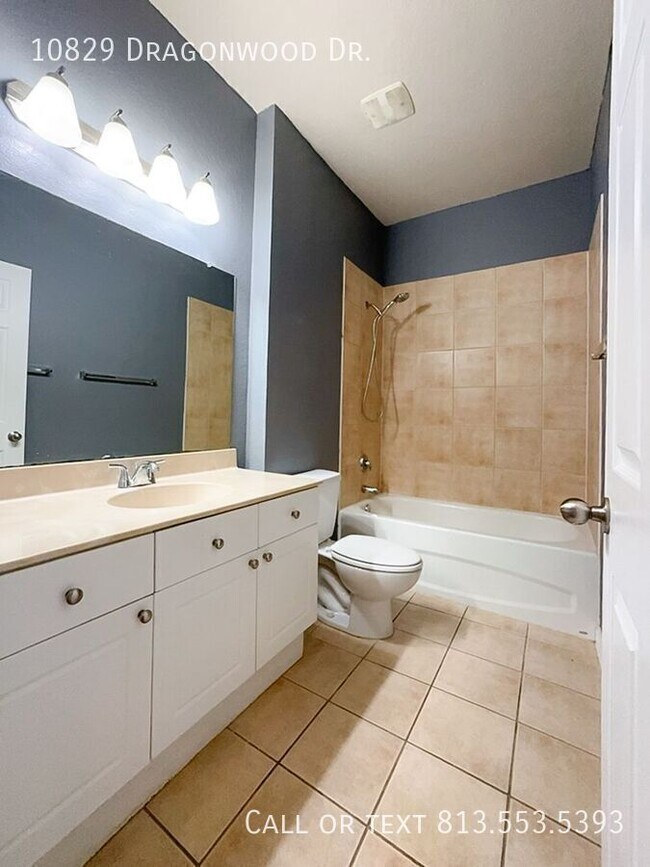 Building Photo - 10829 Dragonwood Dr