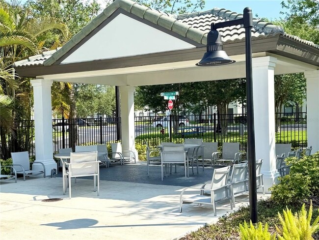 Building Photo - 4114 Breakview Dr