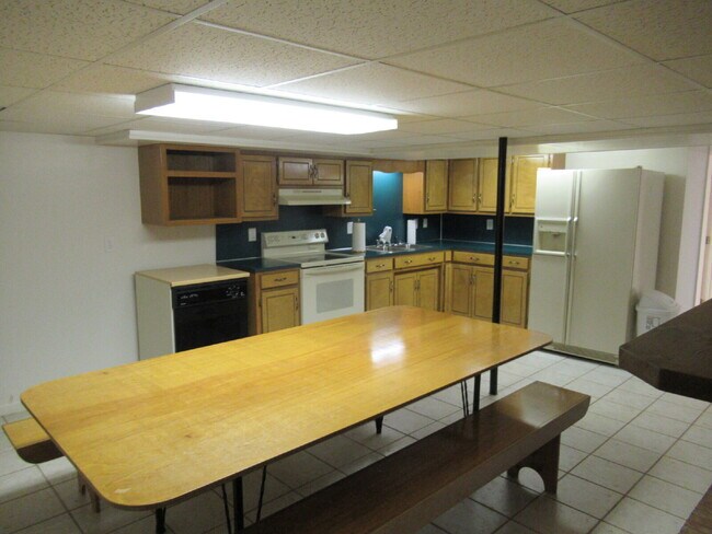 Building Photo - Great Rental Opportunity in Lincolnton!