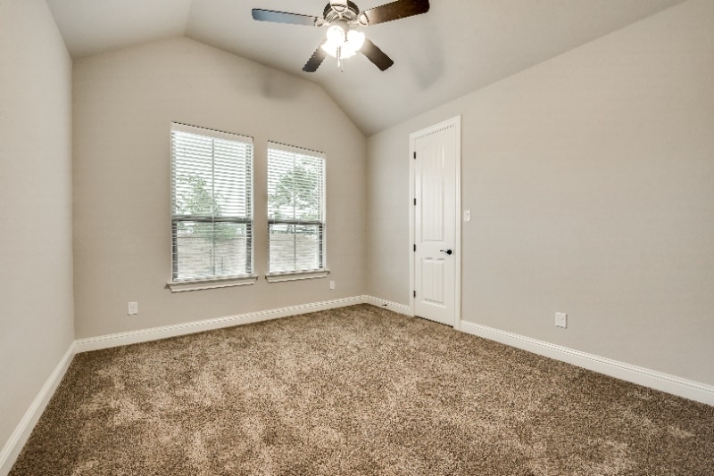 Building Photo - 8044 Sumerlin Ct