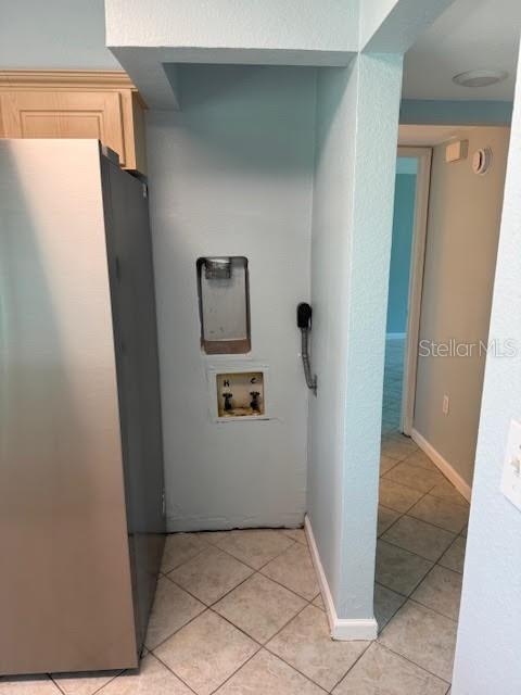 Building Photo - 5500 S Ocean Shore Blvd