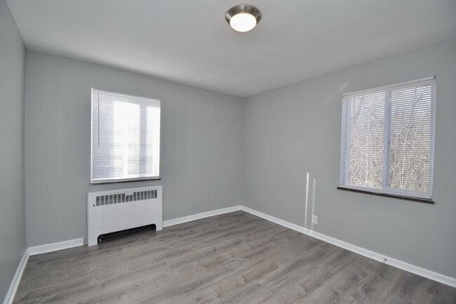 Building Photo - 5219 Colerain Ave
