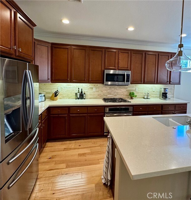 Building Photo - 23801 Los Pinos Ct
