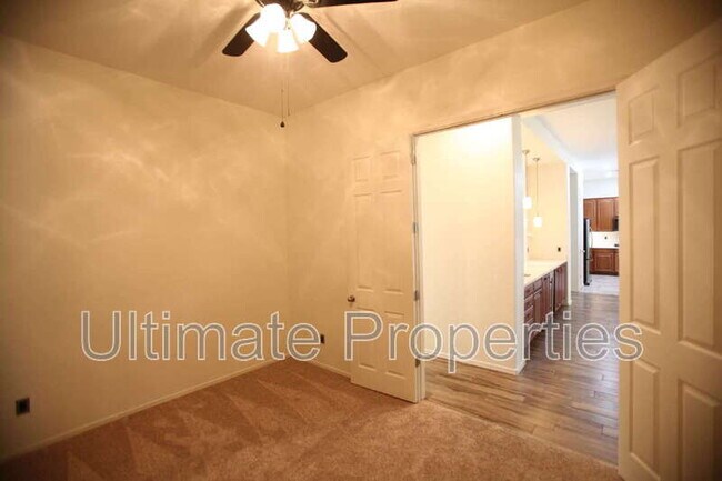 Building Photo - 26134 N Desert Mesa Dr
