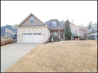 Building Photo - 17 Rosans Ct