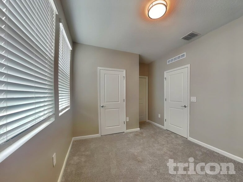 Building Photo - 728 Abita Aly