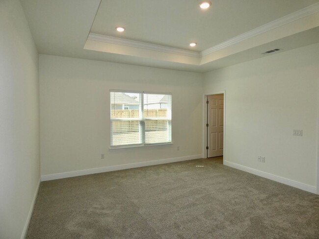 Building Photo - Brand New 3BR/2BA Gem with Modern Comforts...