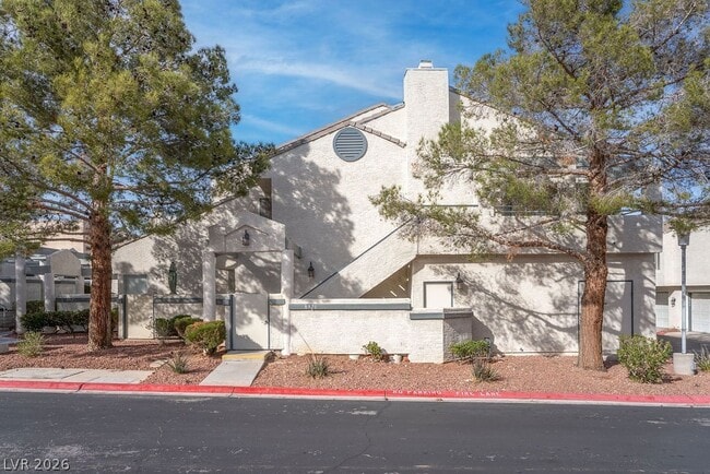 Building Photo - 8920 Antioch Way