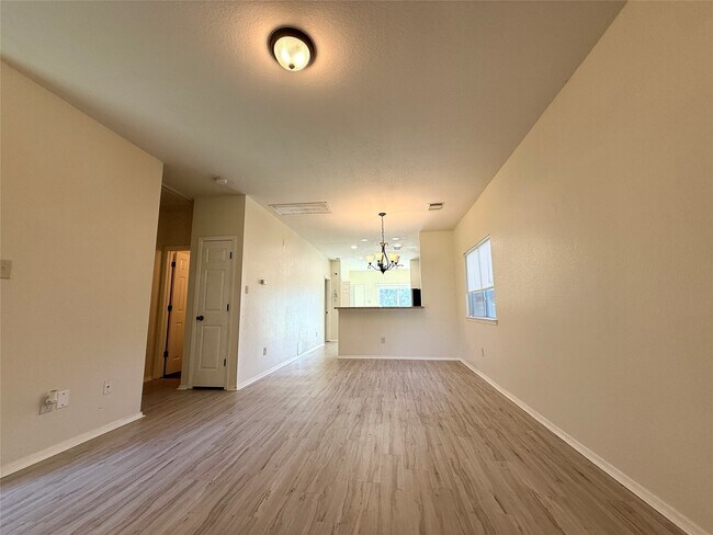 Building Photo - 1703 Nichole Woods Dr