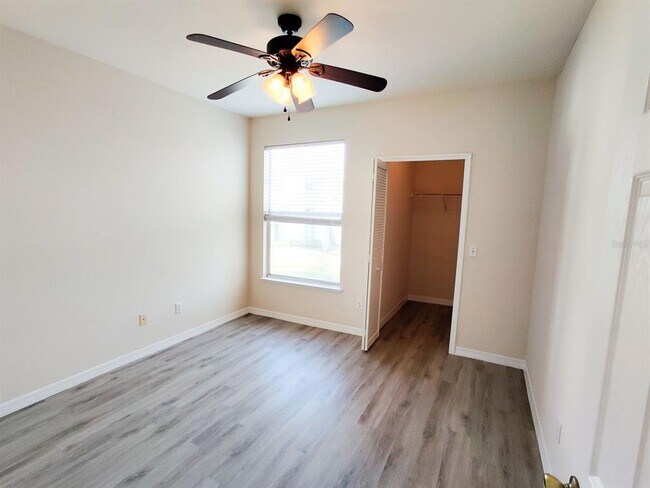 Building Photo - 2651 Maitland Crossing Way