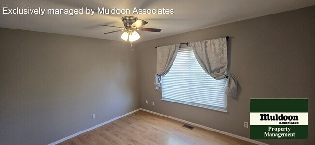 Building Photo - 220 S Caddoa Dr