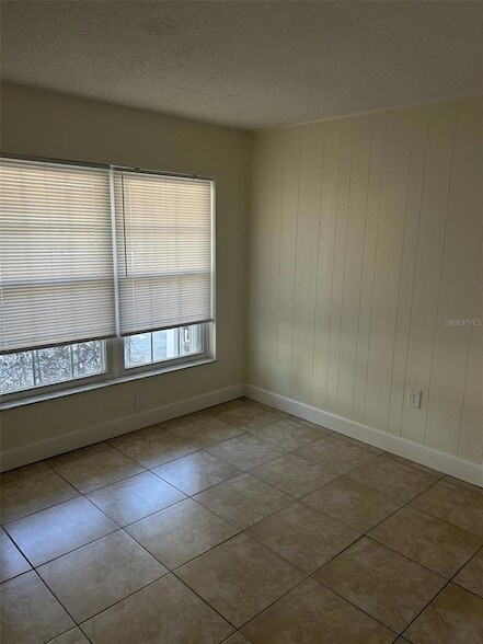 Building Photo - 8334 Dr M.L.K. Jr St N