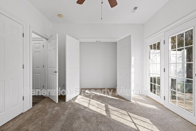 Building Photo - 7502 Noah Reid Rd