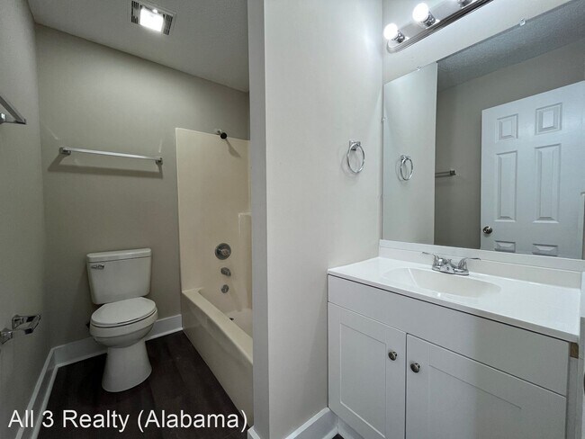 Building Photo - 3 br, 2 bath House - 3626 Castle Ridge Road