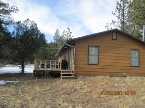 Building Photo - 6894 CO-12