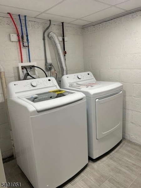 Building Photo - 1138 Raritan Rd