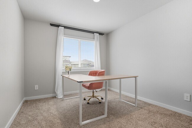 Building Photo - 7514 Rainham Valley Ln