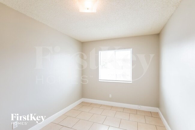 Building Photo - 13921 SW 173rd Terrace