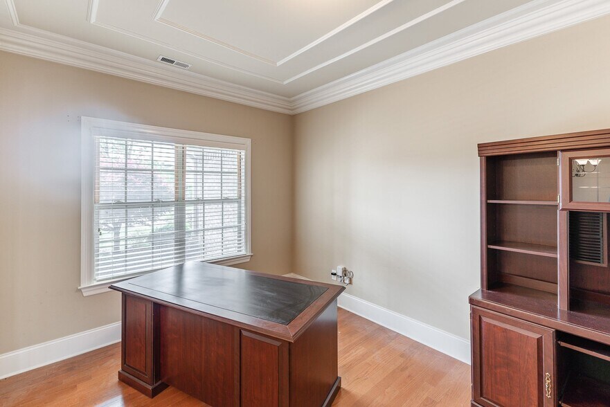 Building Photo - 105 Blanca Dr