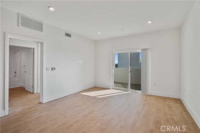 Building Photo - 8750 Sepulveda Blvd