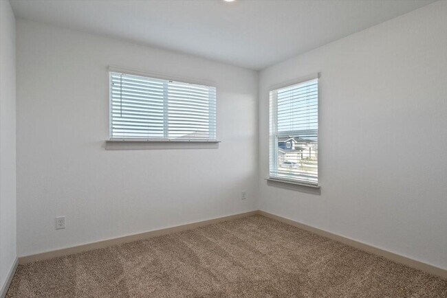 Building Photo - 12517 Abbey House Ct