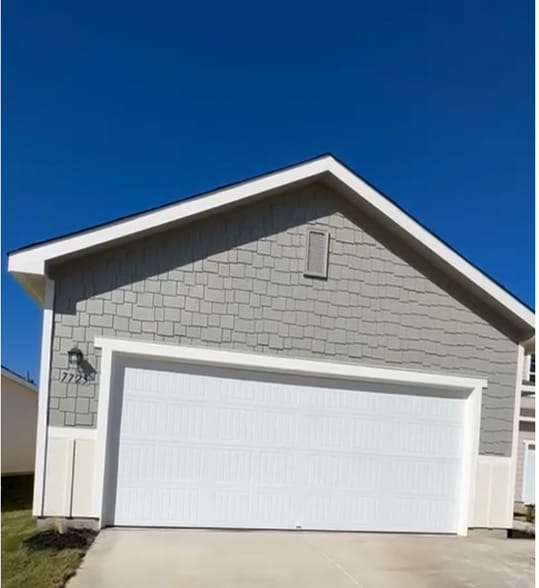 Primary Photo - 7723 Bison Cv