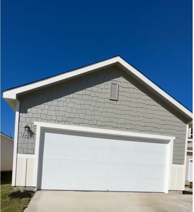 Building Photo - 7723 Bison Cv