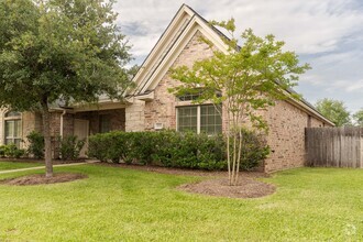 Building Photo - 119 Kleine Ln