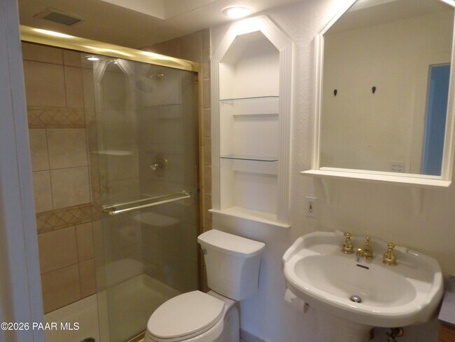 Building Photo - 4201 N Tonto Way