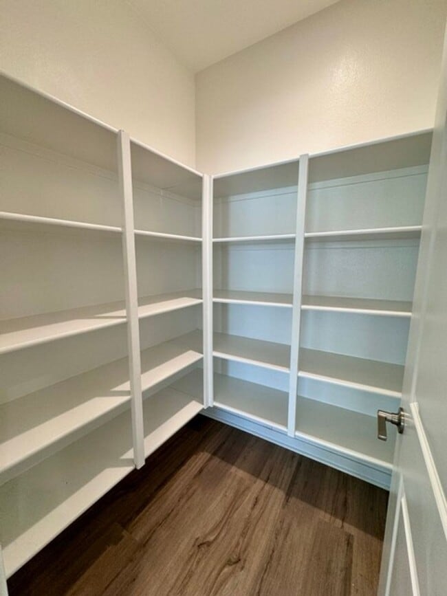 Building Photo - COMING SOON! Beautiful 4 bedroom Single St...