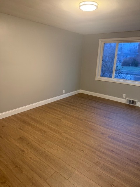 Building Photo - 242 Delaware St