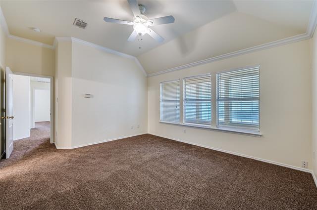 Building Photo - 535 Hawken Dr