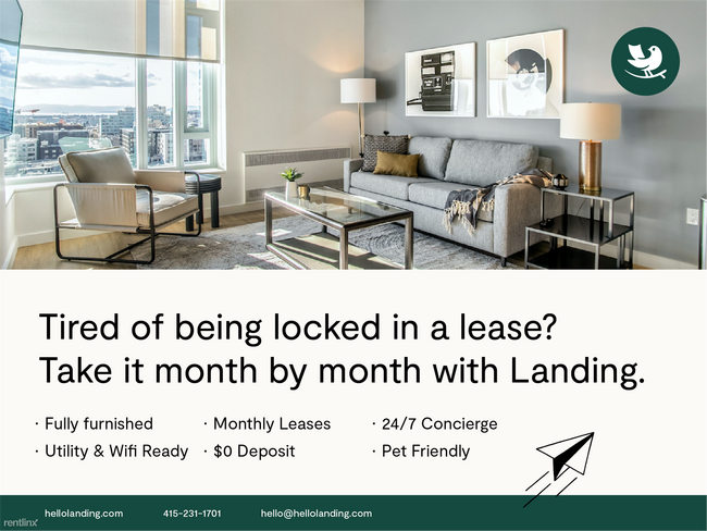 Building Photo - 399 E Sheridan St