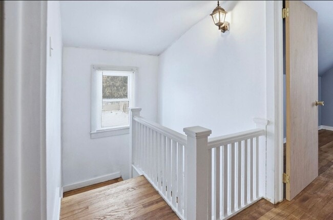 Building Photo - Beautiful 3 Bedroom Home – Carrollton Township