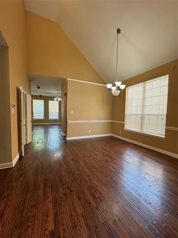 Building Photo - 9101 Forest Hills Dr