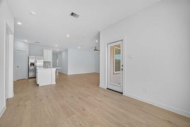 Building Photo - 30631 Windermere Peaks Ln