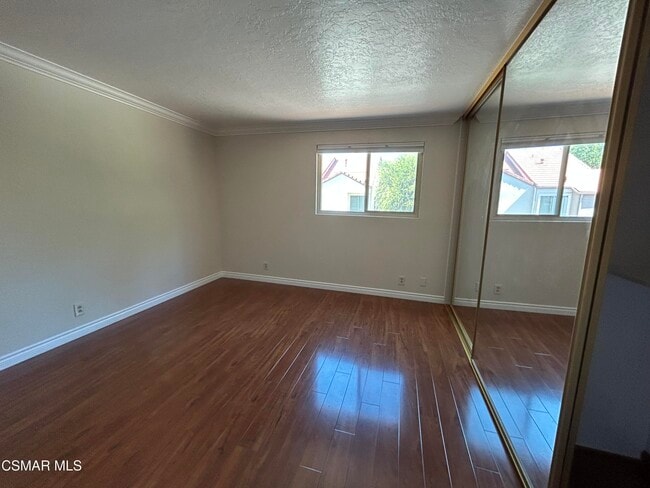 Building Photo - 354 Via Colinas