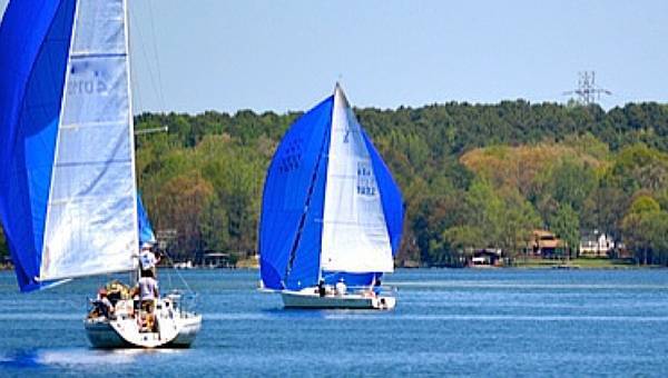 Building Photo - 4678 Kiser Island Rd