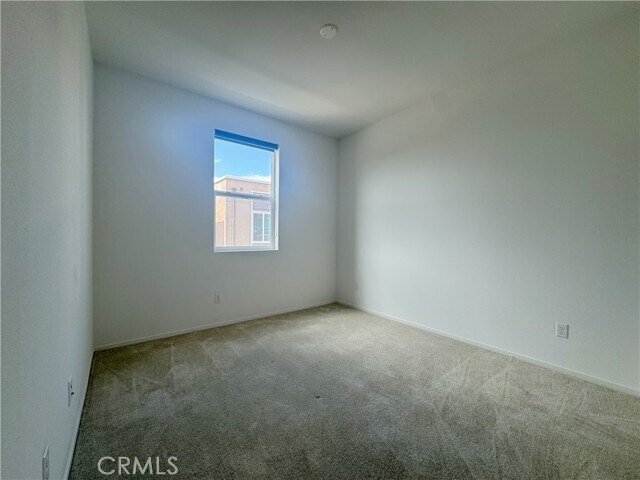 Building Photo - 11016 Summertree Dr