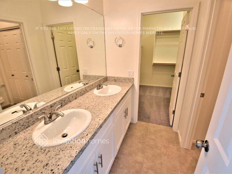 Building Photo - 17696 W Langer Ln