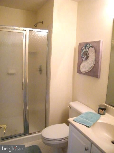 Building Photo - 21505 Trowbridge Square