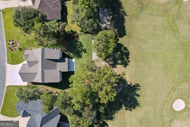 Building Photo - 103 Maybird Dr
