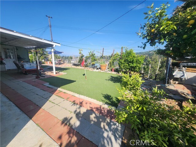 Building Photo - 2868 Yojoa Pl