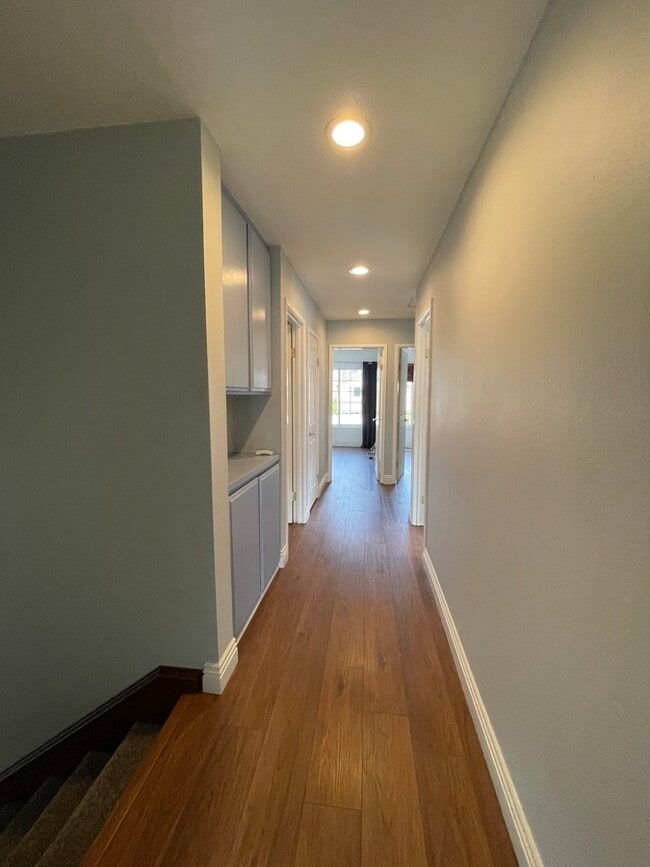 Building Photo - 1245 Tierra Luna