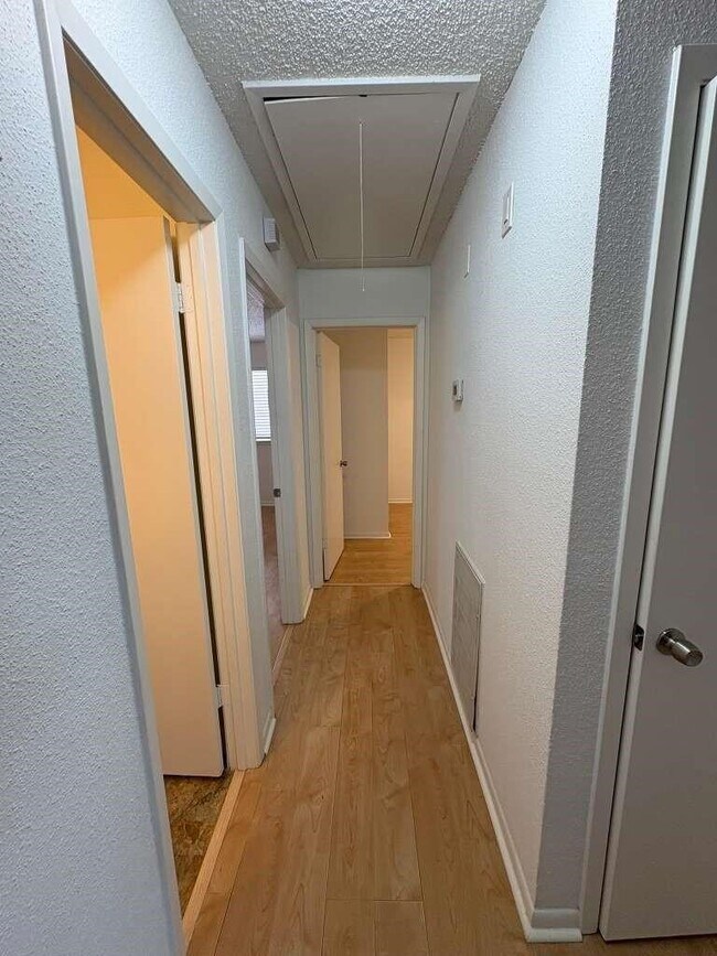 Building Photo - 4007 Issacks Way