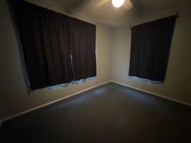 Building Photo - 15118 Carraway Ct